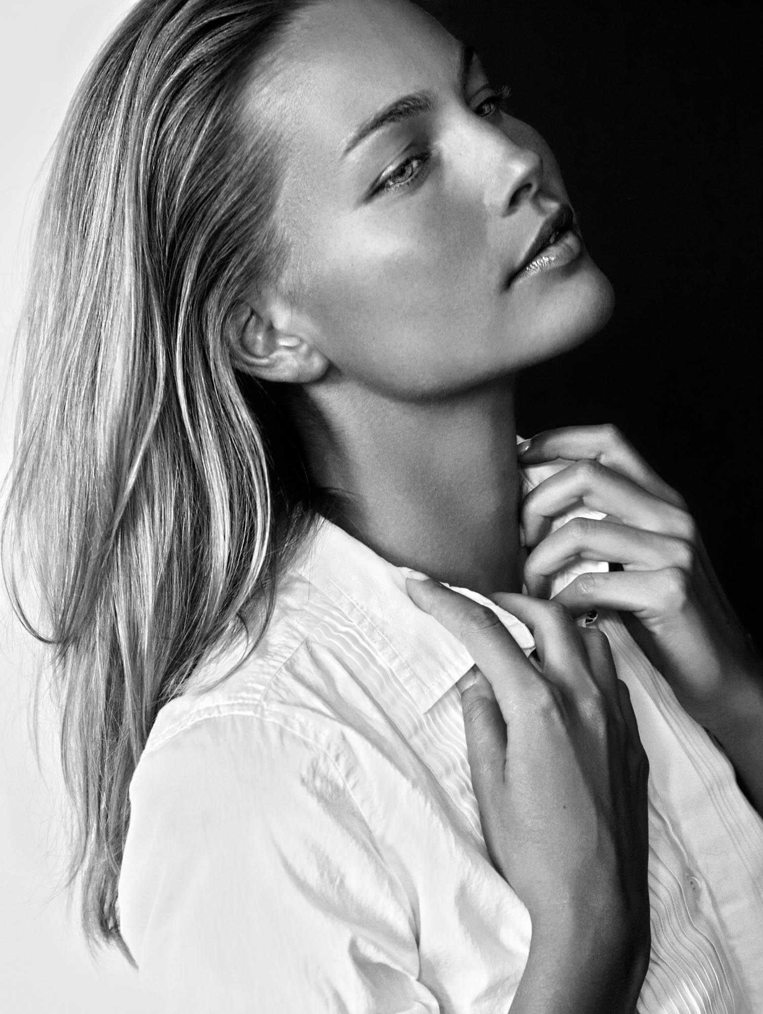 womanxx-1-15